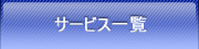 T[rXꗗ