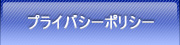 vCoV[|V[