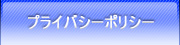 vCoV[|V[