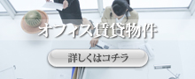ItBXݕ