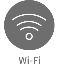 Wifi