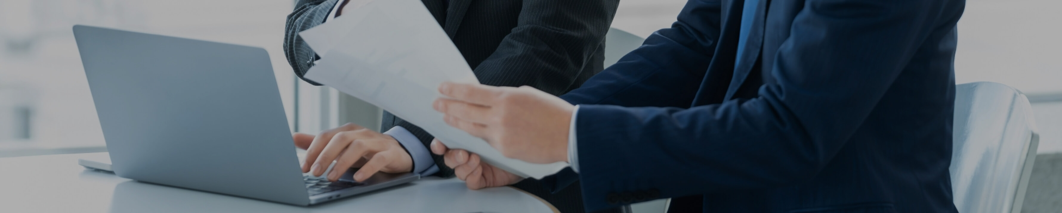 お問合せ・内見予約