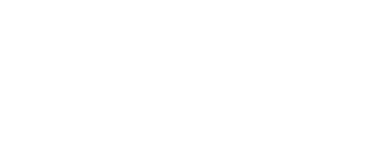 お問合せ・内見予約