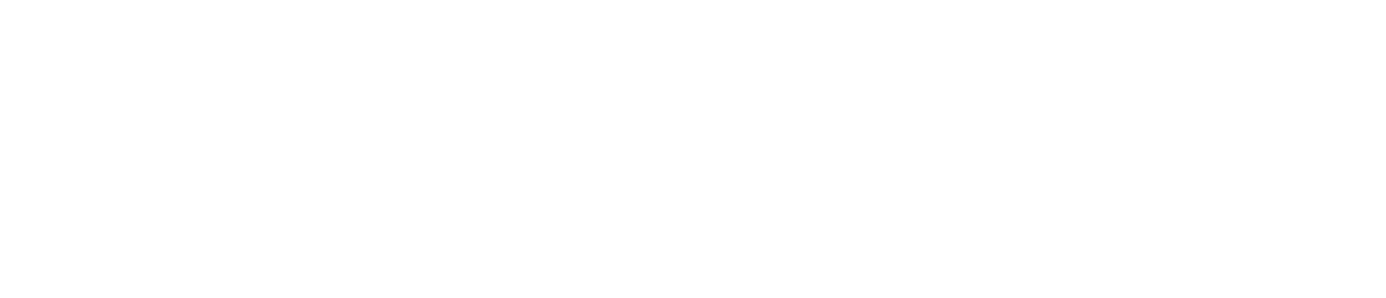 プライバシーポリシー