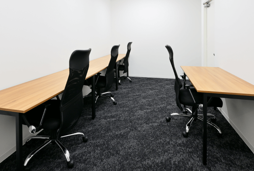 家具の持込み可能