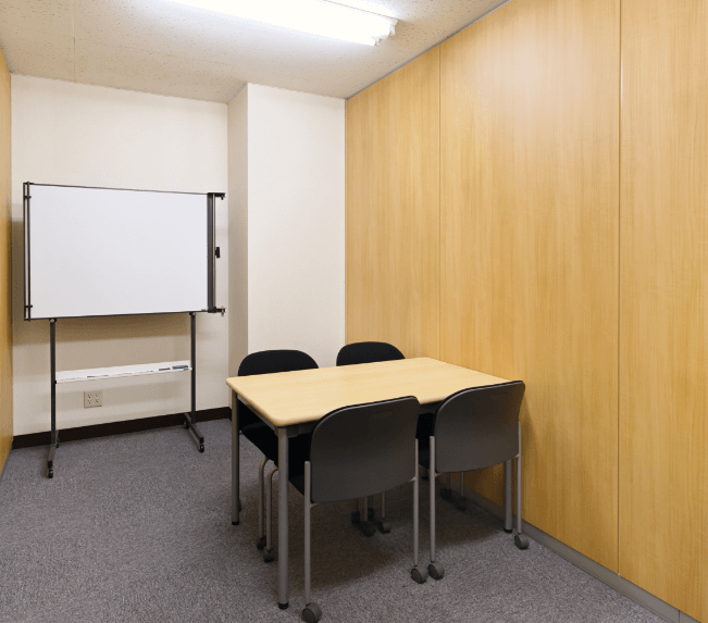 福井市中央(三井ビル)