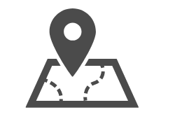 法人登記・名刺掲載