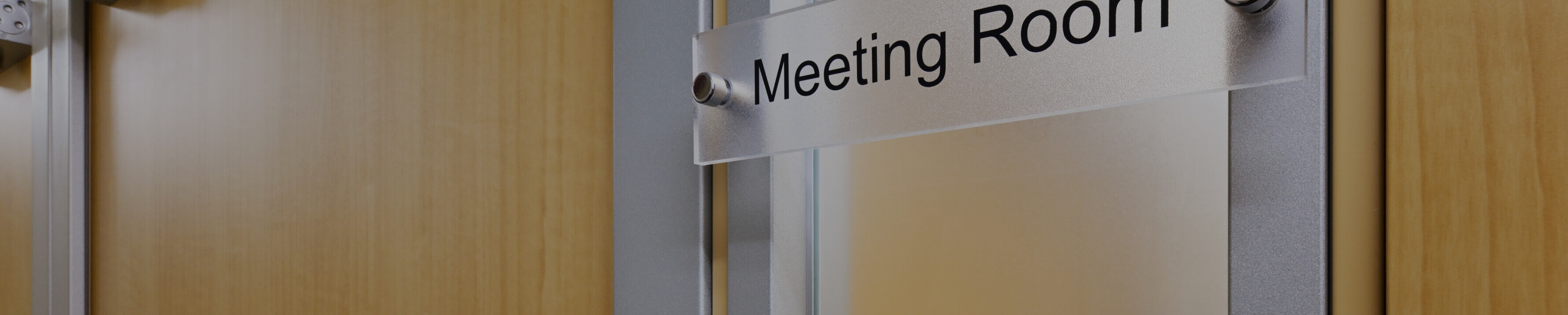 バーチャルオフィス