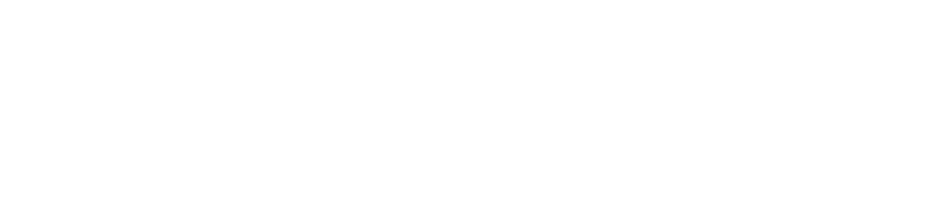 バーチャルオフィス